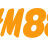hm88fan
