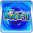 banca30baby