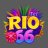 rio66tel1