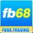 fb68trading