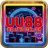 uu88com