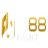 fi888shop