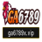ga6789xvipbn