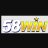58winevents