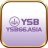 ysb66asia