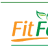 Fitfoodbd2027bd