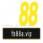 fb88avipbv
