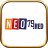 neo79red