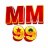 mm99hot