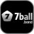 77ballbond