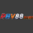 pbv88name1