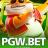 pgwbetgamecom