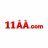 11aa11aacom