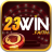 23winfaith2