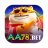 aa78combr