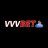 vvvbettcom