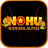 nohu90autos