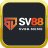 sv88meme
