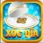 xocdia86co