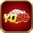 yo88global