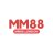 mm88london