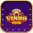 Vin88sh