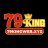 79kingwebxyz
