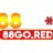 88gored