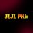 jljlphio