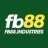 fb88industries