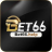 bet66help