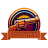 gunbetbiz