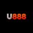 u888uknet