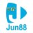 jun88jccom
