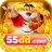 55ddcombr