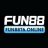 fun88t6online