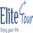 dulichelitetour