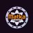 matkasoftware