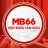 mb66mecom