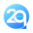 2qsportnet