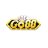 GO88daynet
