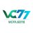vc77site