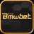 bmwbetcasino