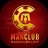 manclubvivip