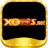 XO88snet1