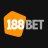 188betinccom