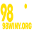 98winyorg