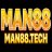 man88tech