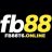 fb88t6online