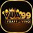 vua99living